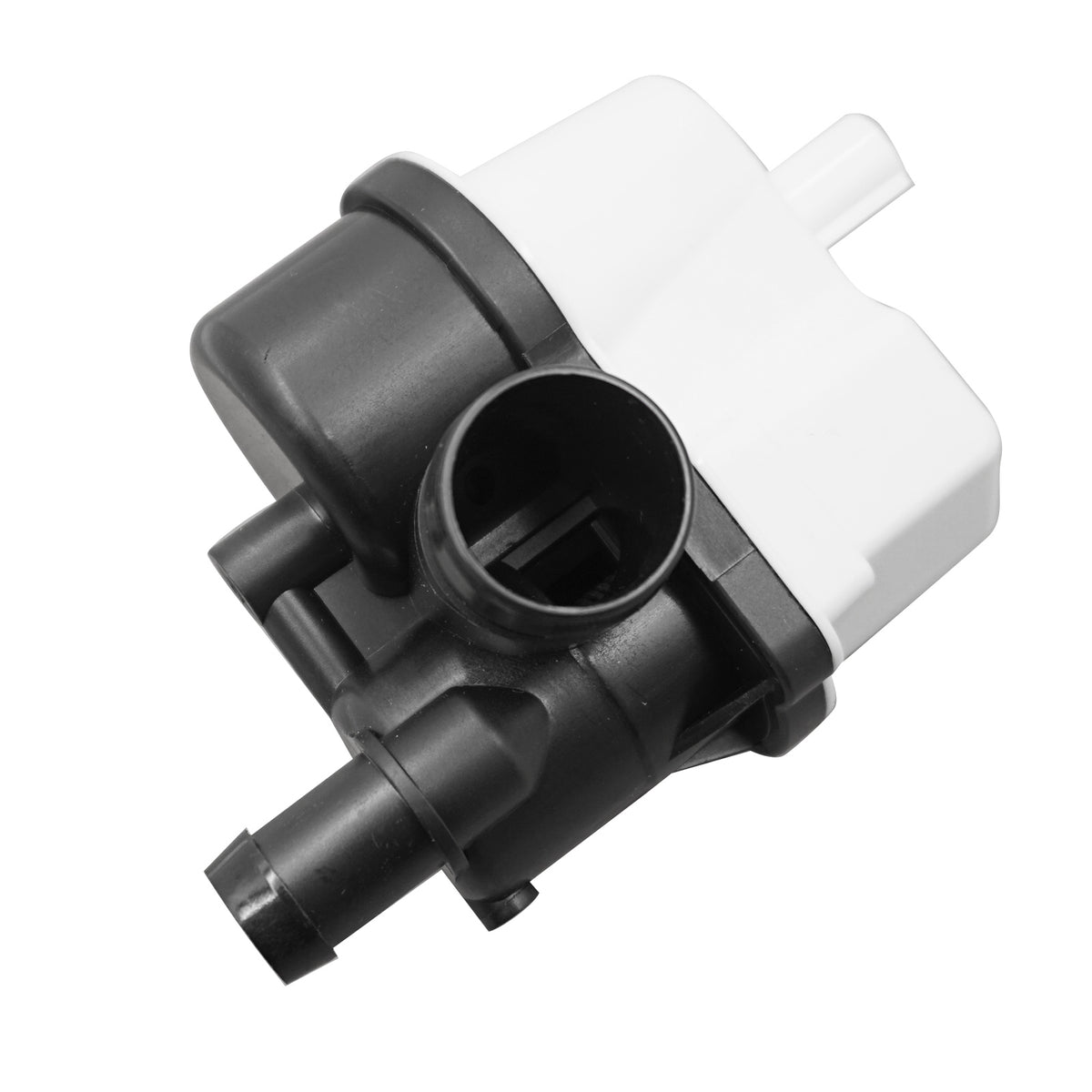 7L0906243F For Audi VW RS6 Evaporative Emissions System Leak Detection Assembly