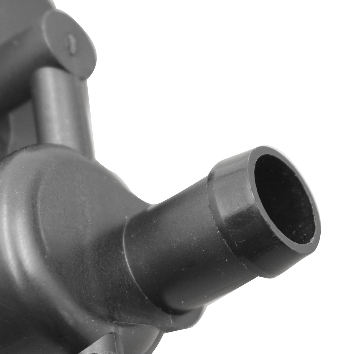 7L0906243F For Audi VW RS6 Evaporative Emissions System Leak Detection Assembly