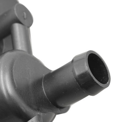 7L0906243F For Audi VW RS6 Evaporative Emissions System Leak Detection Assembly