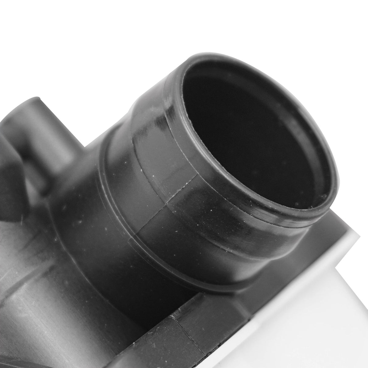 7L0906243F For Audi VW RS6 Evaporative Emissions System Leak Detection Assembly