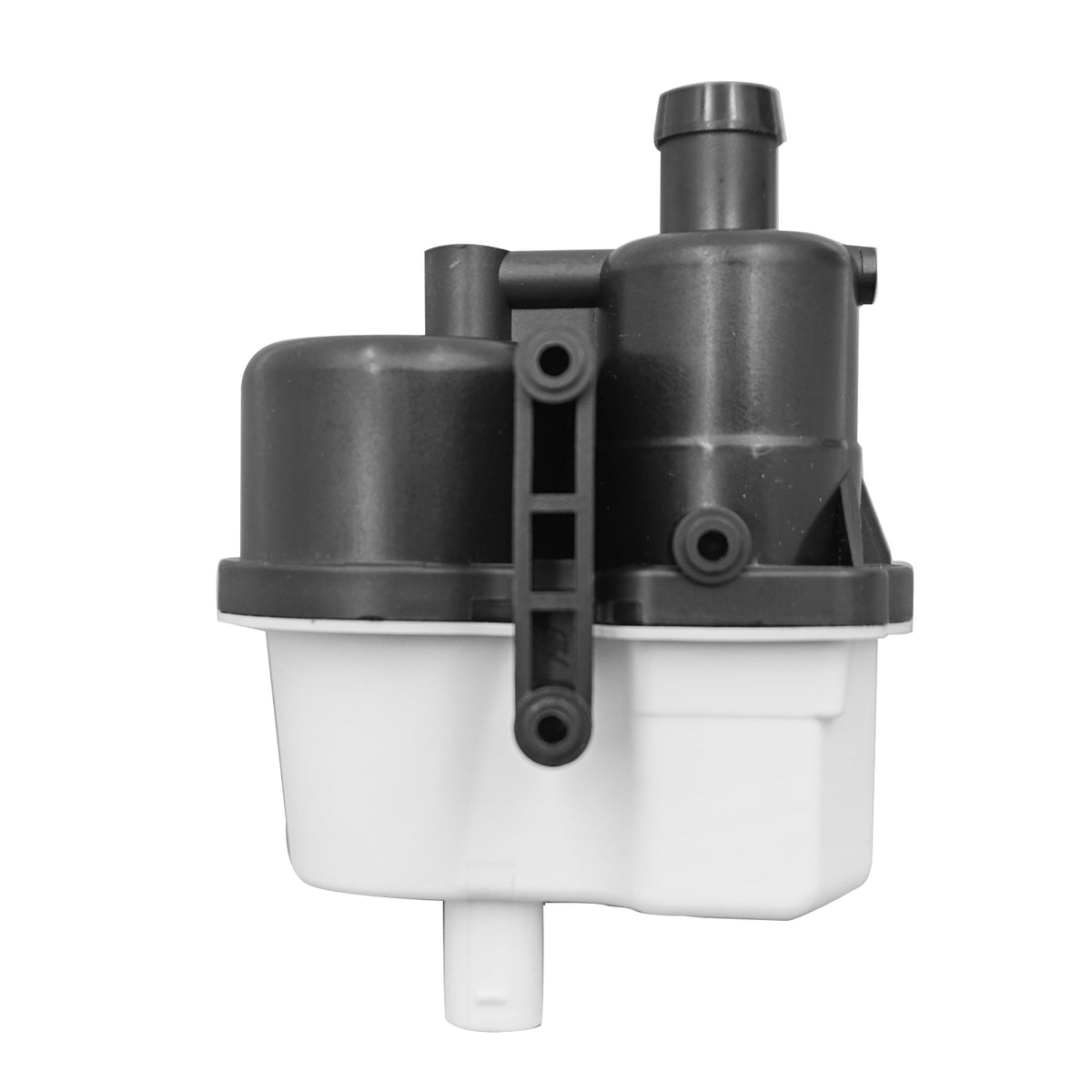 7L0906243F For Audi VW RS6 Evaporative Emissions System Leak Detection Assembly