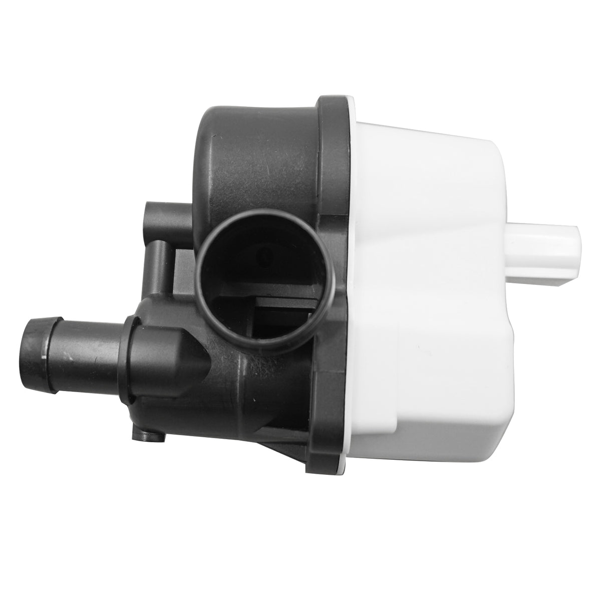 7L0906243F For Audi VW RS6 Evaporative Emissions System Leak Detection Assembly