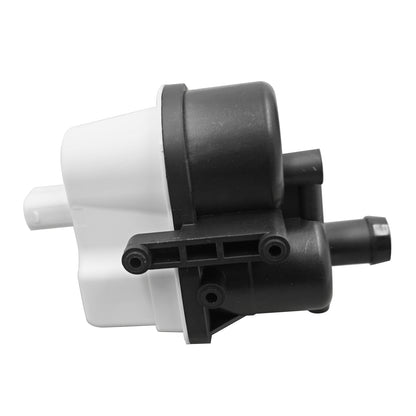 7L0906243F For Audi VW RS6 Evaporative Emissions System Leak Detection Assembly