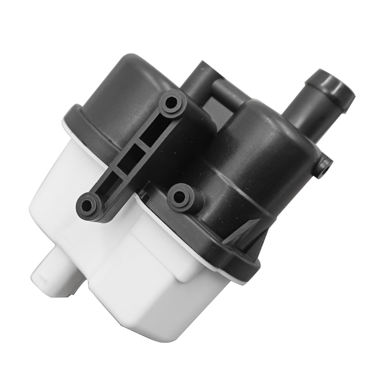 7L0906243F For Audi VW RS6 Evaporative Emissions System Leak Detection Assembly
