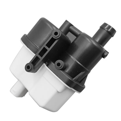7L0906243F For Audi VW RS6 Evaporative Emissions System Leak Detection Assembly