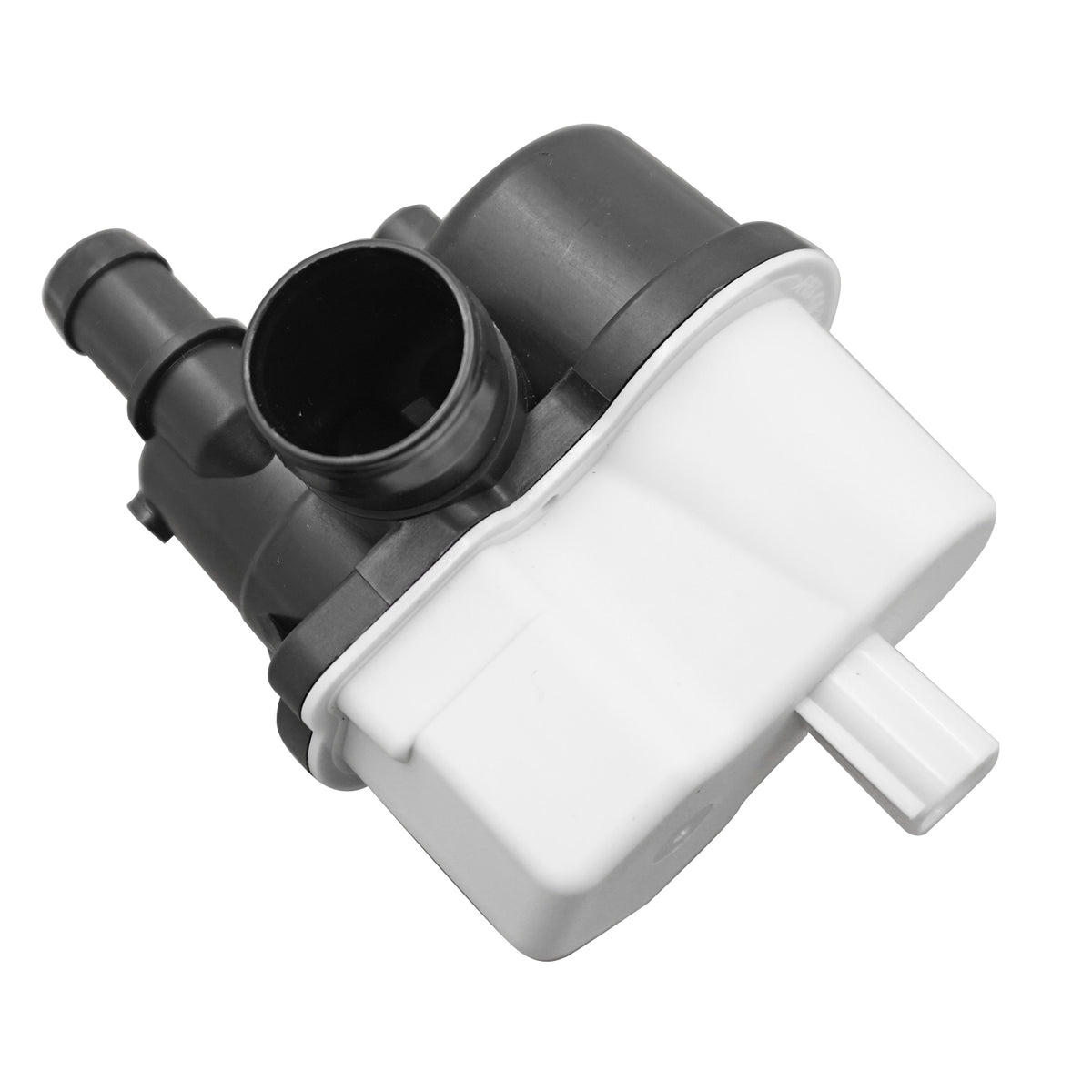 7L0906243F For Audi VW RS6 Evaporative Emissions System Leak Detection Assembly