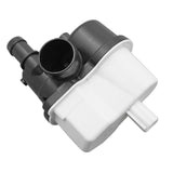 7L0906243F For Audi VW RS6 Evaporative Emissions System Leak Detection Assembly