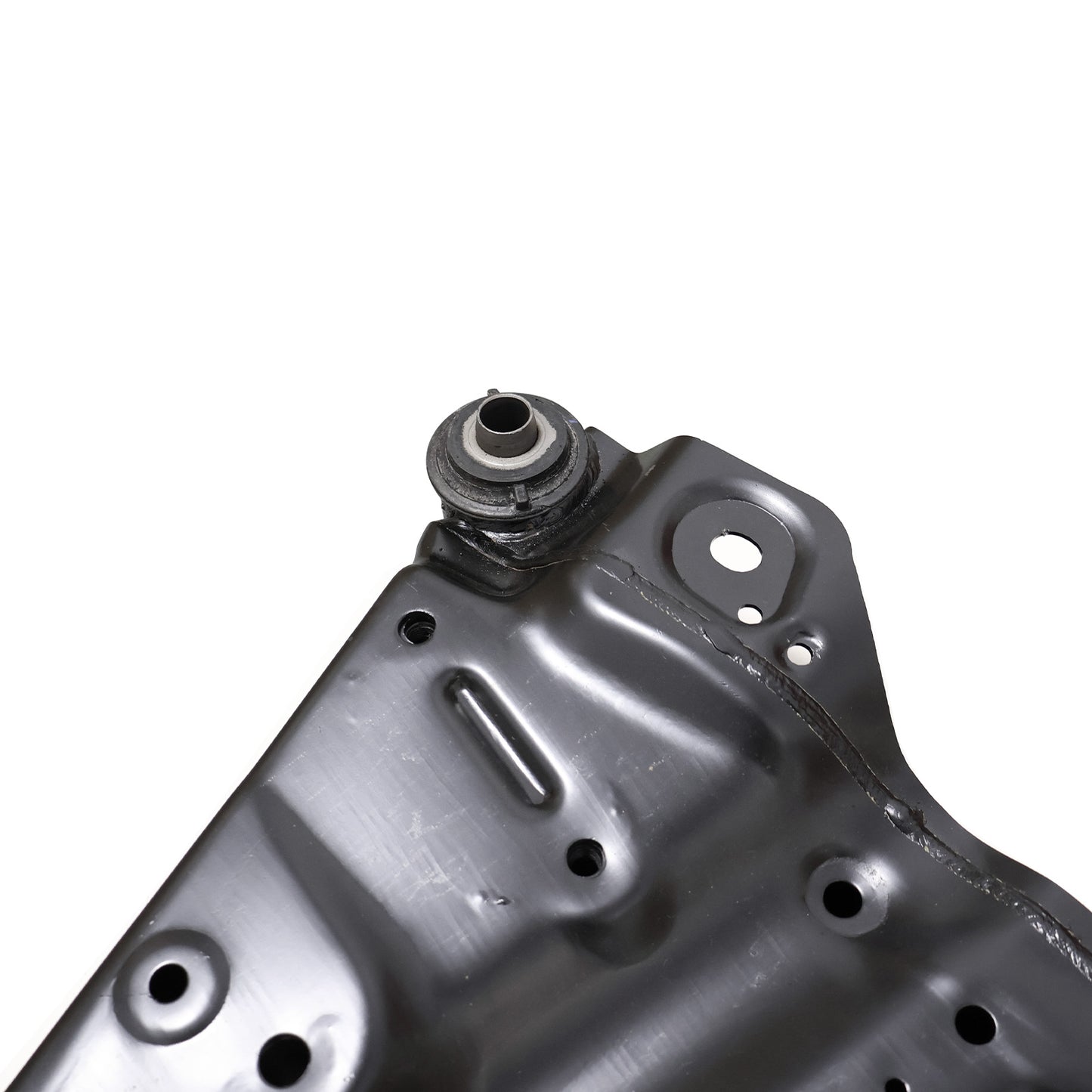 For 2008-2012 Nissan Altima 2.5L front crossmember sub frame cradle cross member