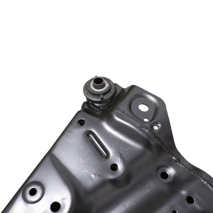 For 2008-2012 Nissan Altima 2.5L front crossmember sub frame cradle cross member