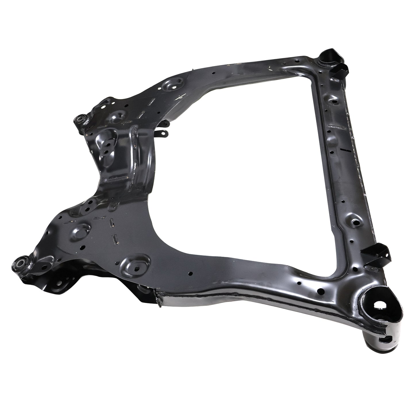 For 2008-2012 Nissan Altima 2.5L front crossmember sub frame cradle cross member