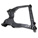 For 2008-2012 Nissan Altima 2.5L front crossmember sub frame cradle cross member