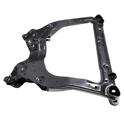 For 2008-2012 Nissan Altima 2.5L front crossmember sub frame cradle cross member