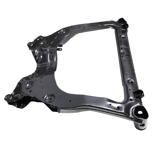 For 2008-2012 Nissan Altima 2.5L front crossmember sub frame cradle cross member