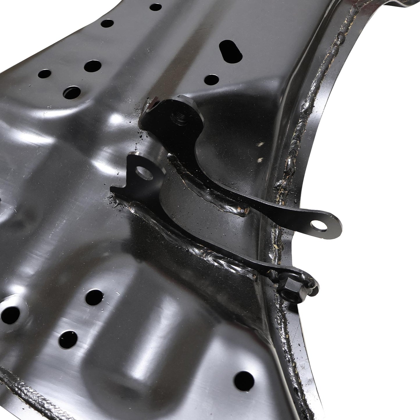 For 2008-2012 Nissan Altima 2.5L front crossmember sub frame cradle cross member