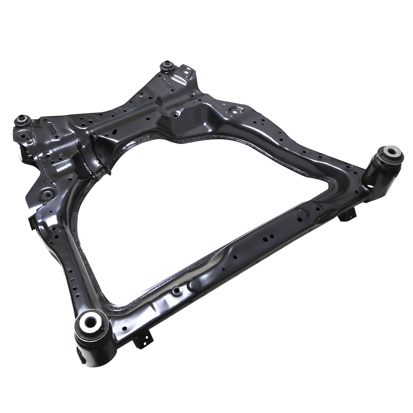 For 2008-2012 Nissan Altima 2.5L front crossmember sub frame cradle cross member