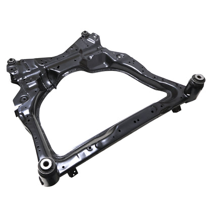 For 2008-2012 Nissan Altima 2.5L front crossmember sub frame cradle cross member