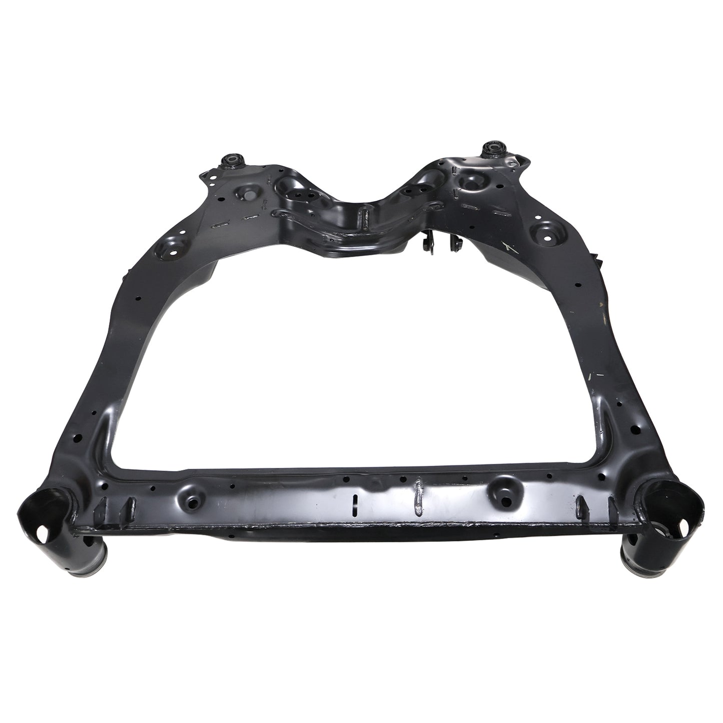 For 2008-2012 Nissan Altima 2.5L front crossmember sub frame cradle cross member