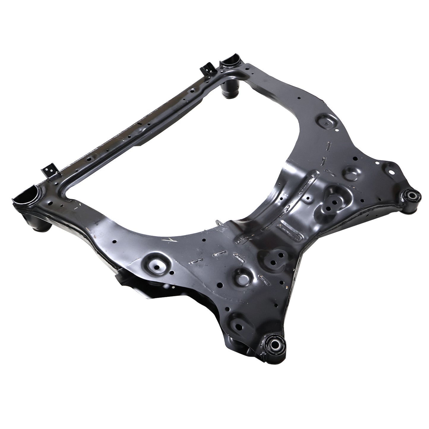 For 2008-2012 Nissan Altima 2.5L front crossmember sub frame cradle cross member