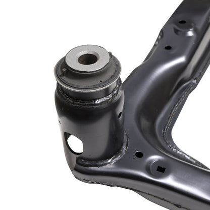 For 2008-2012 Nissan Altima 2.5L front crossmember sub frame cradle cross member