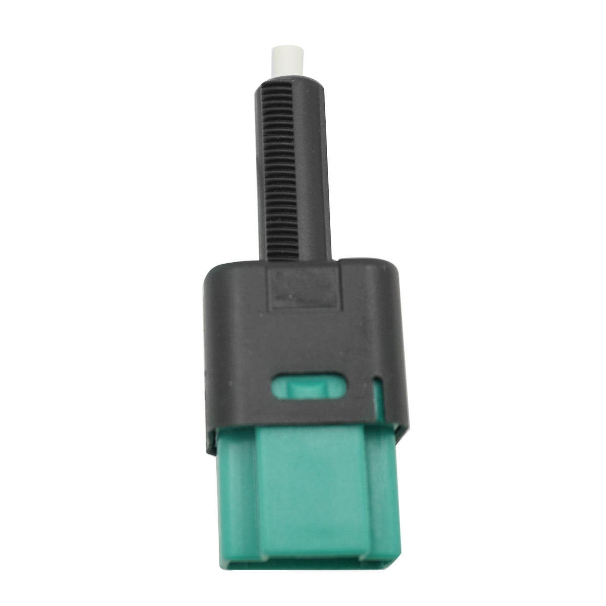 1PCS 25320-AX10A For Nissan Infiniti Rear Brake Stop Lamp Switch NEW