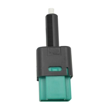 1PCS 25320-AX10A For Nissan Infiniti Rear Brake Stop Lamp Switch NEW