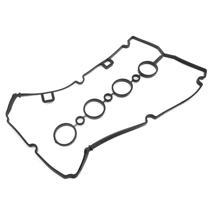 Fit For 09-14 Chevrolet Cruze SONIC AVEO5 Engine Valve Cover Gasket # 55354237