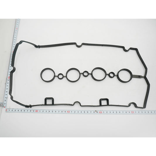 Fit For 09-14 Chevrolet Cruze SONIC AVEO5 Engine Valve Cover Gasket # 55354237