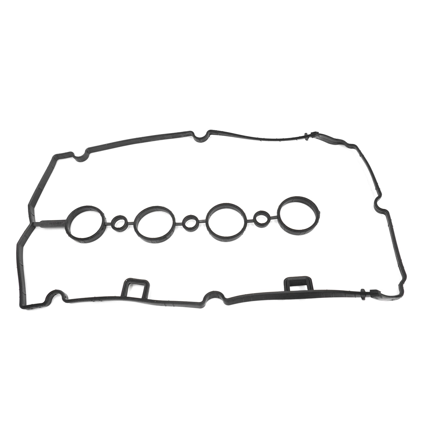 Fit For 09-14 Chevrolet Cruze SONIC AVEO5 Engine Valve Cover Gasket # 55354237