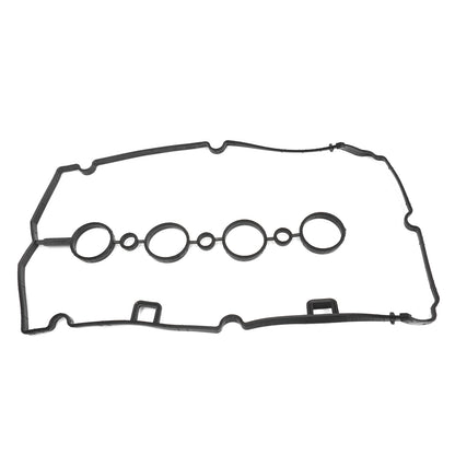 Fit For 09-14 Chevrolet Cruze SONIC AVEO5 Engine Valve Cover Gasket # 55354237