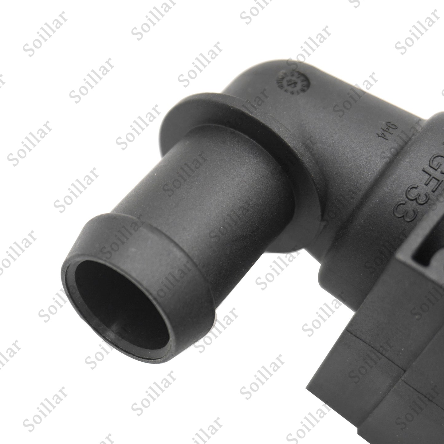 LR167749 HEATER CONTROL VALVE for Land Rover Defender Range Rover Sport/Velar