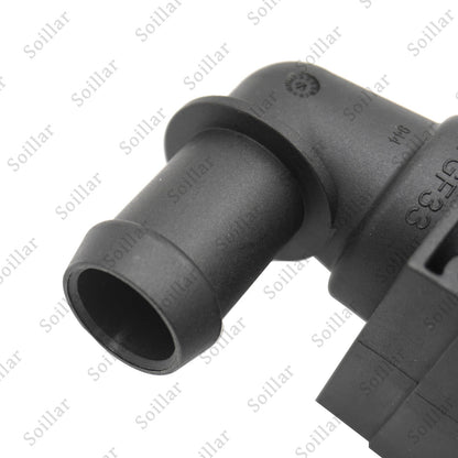 LR167749 HEATER CONTROL VALVE for Land Rover Defender Range Rover Sport/Velar