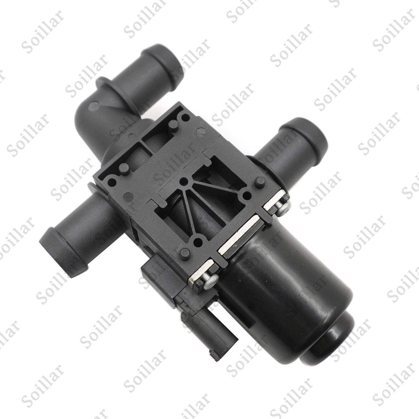 LR167749 HEATER CONTROL VALVE for Land Rover Defender Range Rover Sport/Velar