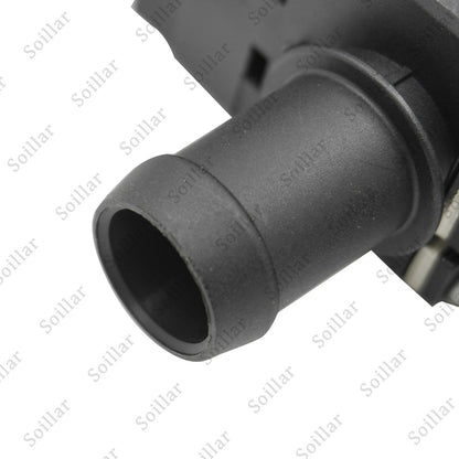 LR167749 HEATER CONTROL VALVE for Land Rover Defender Range Rover Sport/Velar