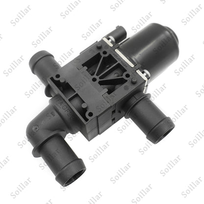 LR167749 HEATER CONTROL VALVE for Land Rover Defender Range Rover Sport/Velar