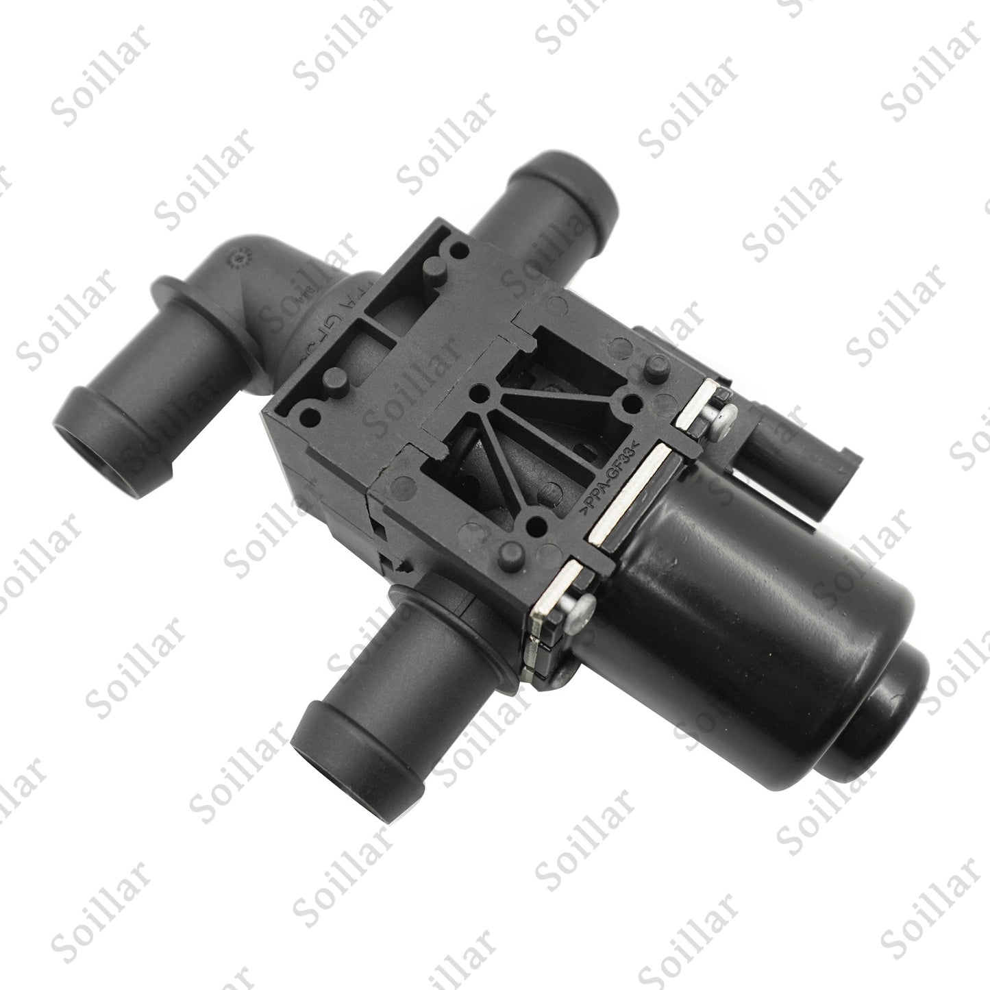 LR167749 HEATER CONTROL VALVE for Land Rover Defender Range Rover Sport/Velar