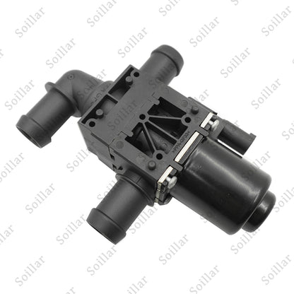 LR167749 HEATER CONTROL VALVE for Land Rover Defender Range Rover Sport/Velar