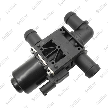 LR167749 HEATER CONTROL VALVE for Land Rover Defender Range Rover Sport/Velar