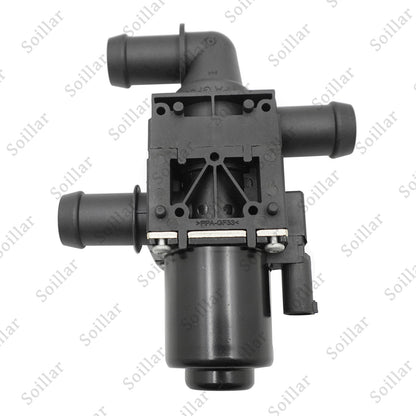 LR167749 HEATER CONTROL VALVE for Land Rover Defender Range Rover Sport/Velar