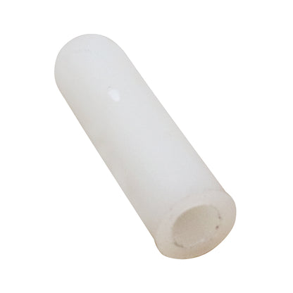 Gearshift Lever Sleeve MR581866 Fit Mitsubishi Lancer 2001 2002 2003-2007