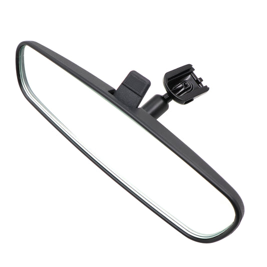 For Honda Civic 2016-2021 Honda HR-V 2016-2024 Inside Rear View Mirror Black
