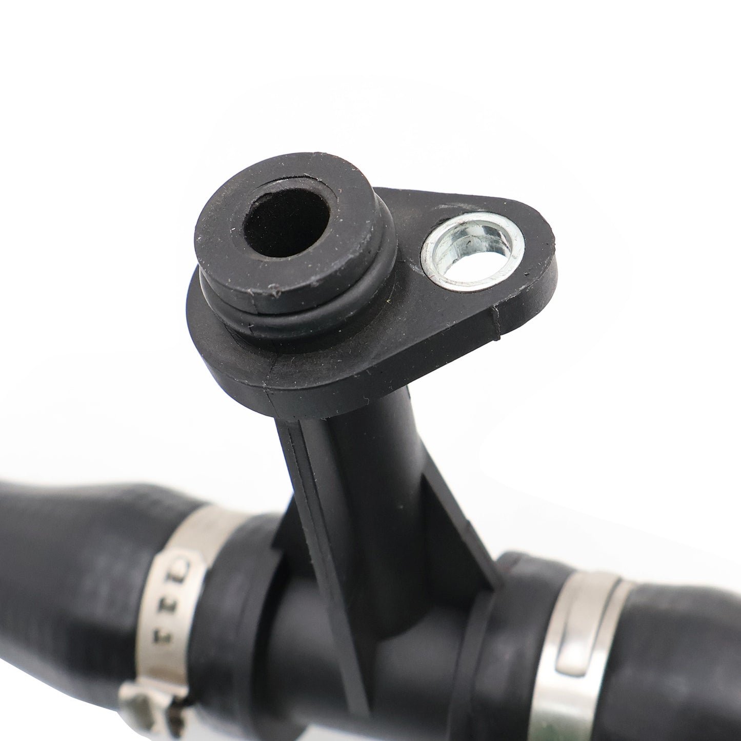 Fits For Porsche Cayenne 2003 2004 2005 2006 Cooling Hose Pipe 94810605001