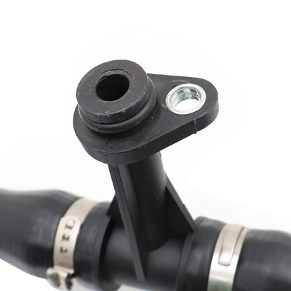 Fits For Porsche Cayenne 2003 2004 2005 2006 Cooling Hose Pipe 94810605001