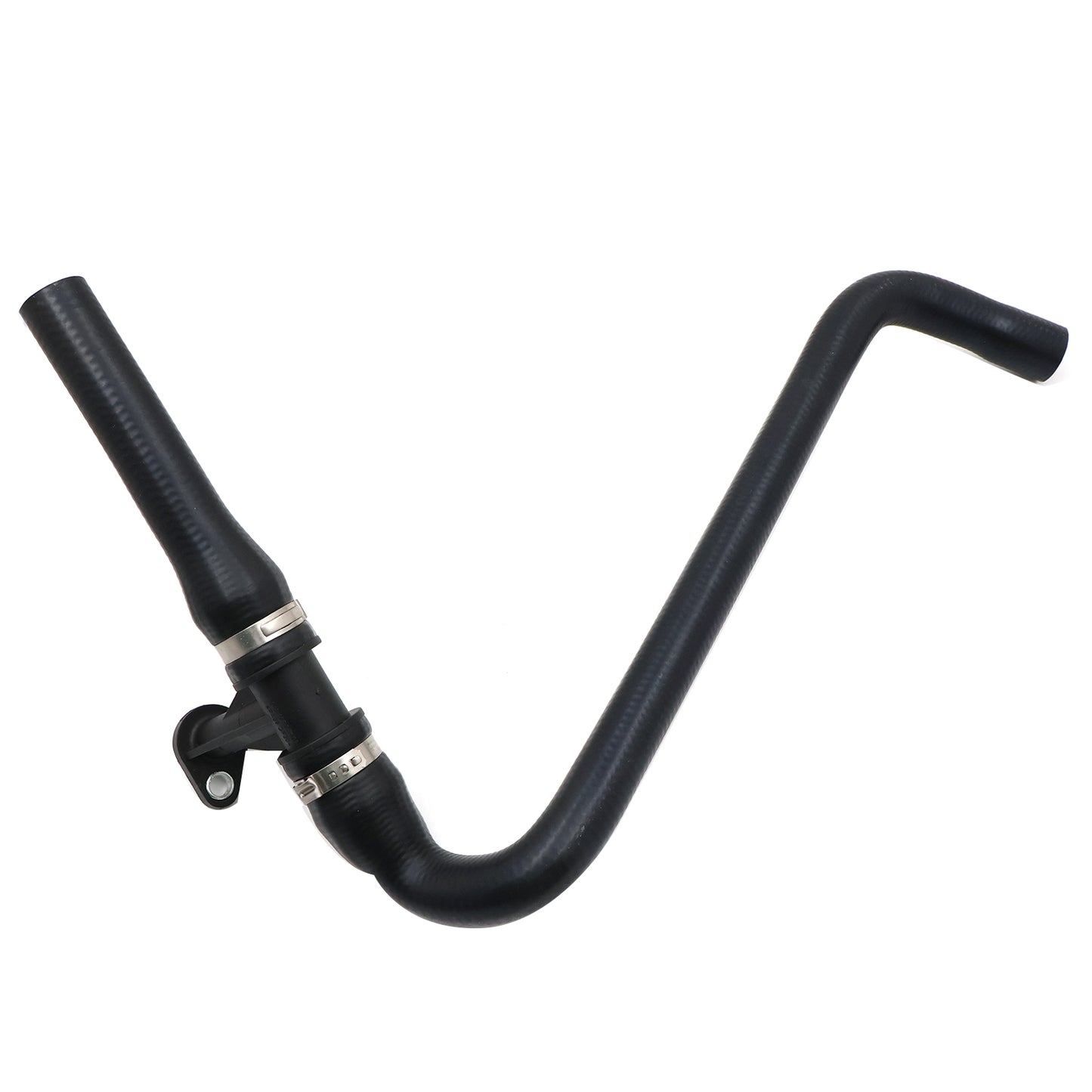 Fits For Porsche Cayenne 2003 2004 2005 2006 Cooling Hose Pipe 94810605001