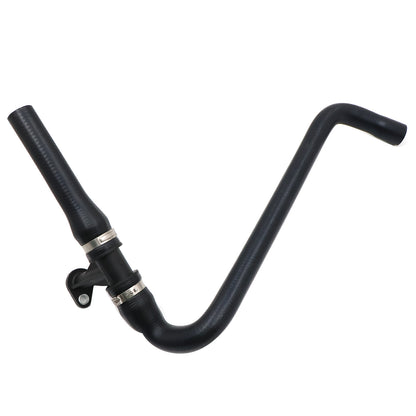 Fits For Porsche Cayenne 2003 2004 2005 2006 Cooling Hose Pipe 94810605001