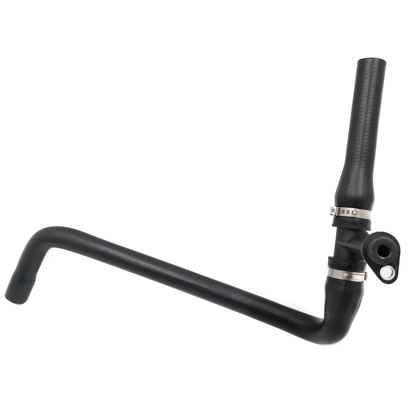 Fits For Porsche Cayenne 2003 2004 2005 2006 Cooling Hose Pipe 94810605001