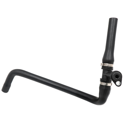 Fits For Porsche Cayenne 2003 2004 2005 2006 Cooling Hose Pipe 94810605001