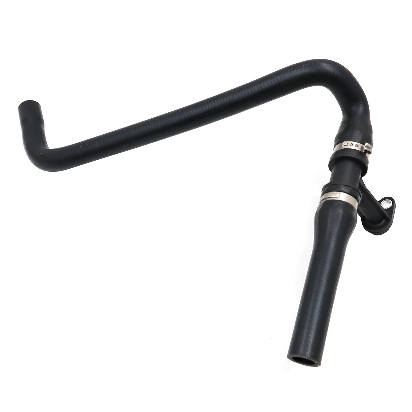 Fits For Porsche Cayenne 2003 2004 2005 2006 Cooling Hose Pipe 94810605001