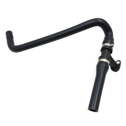 Fits For Porsche Cayenne 2003 2004 2005 2006 Cooling Hose Pipe 94810605001