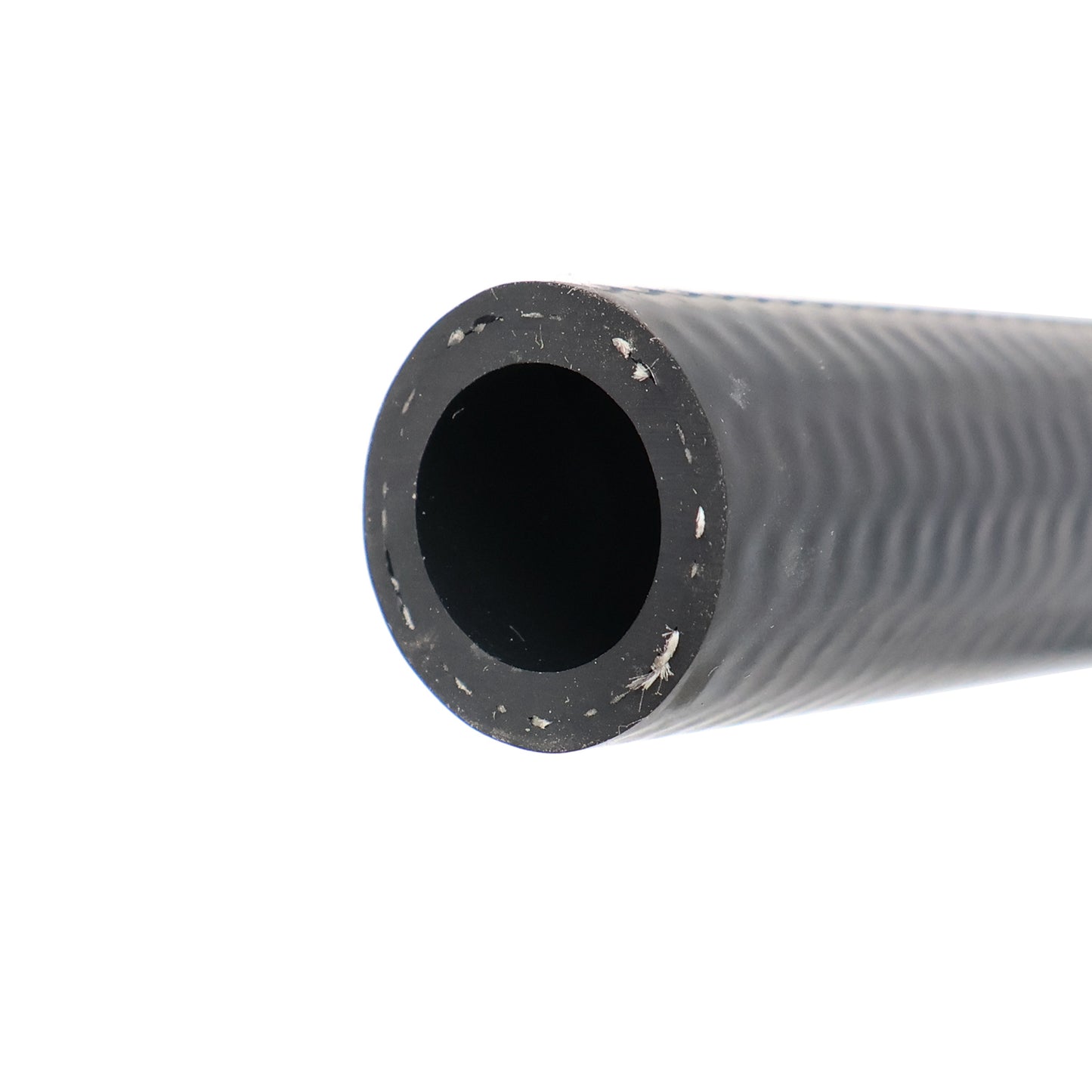 Fits For Porsche Cayenne 2003 2004 2005 2006 Cooling Hose Pipe 94810605001
