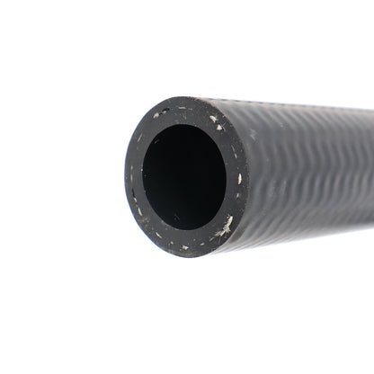 Fits For Porsche Cayenne 2003 2004 2005 2006 Cooling Hose Pipe 94810605001